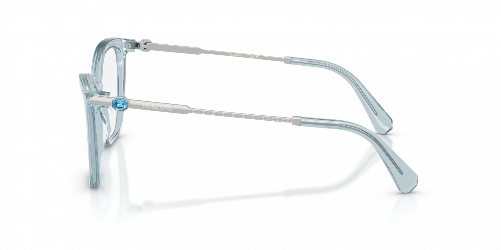 Swarovski SK2051 1065  